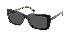 Солнцезащитные очки Ralph Lauren 0RA5342U/629787 