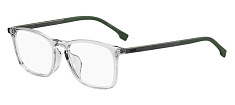Оправа HUGO BOSS  BOSS 1716/F 63M 