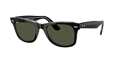 Солнцезащитные очки Ray-Ban 0RB2140