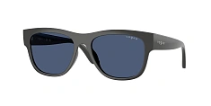 Солнцезащитные очки Vogue 0VJ2030/22888G 
