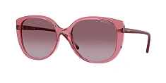 Солнцезащитные очки Vogue 0VO5623S