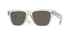 Солнцезащитные очки Oliver Peoples 0OV5522SU/1752R5 