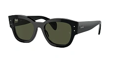 Солнцезащитные очки Ray-Ban  