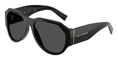 Солнцезащитные очки Dolce & Gabbana 0DG4504/32212V 