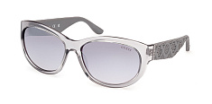 Солнцезащитные очки GUESS  