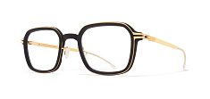 Оправа ROWAN 585 Mykita 