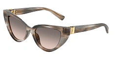 Солнцезащитные очки Dolce & Gabbana 0DG4497/322274