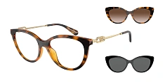 Солнцезащитные очки Emporio Armani 0EA4213U/50171W 