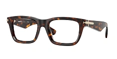 Оправа Burberry 0BE2419/3002