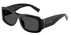 Солнцезащитные очки Dolce & Gabbana  