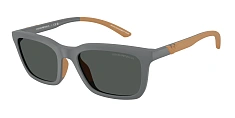 Солнцезащитные очки Emporio Armani 0EA4249U/500181 