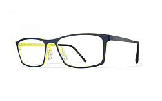 Оправа Blackfin BF913 SUND Blackfin