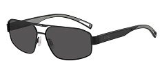 Солнцезащитные очки HUGO HG 1368/S KWX 