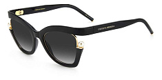 Солнцезащитные очки CAROLINA HERRERA CAROLINA HERRERA CH 0002/S 