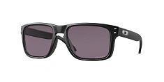 Солнцезащитные очки Oakley 0OO9102/9102J9 