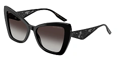 Солнцезащитные очки Dolce & Gabbana  