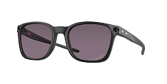Солнцезащитные очки Oakley 0OO9018/901801 