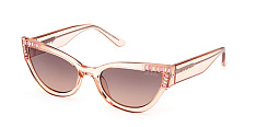Солнцезащитные очки GUESS GUS 7901/89V 