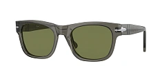 Солнцезащитные очки Persol  