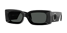 Солнцезащитные очки Versace  