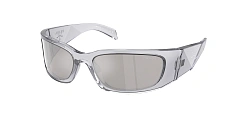 Солнцезащитные очки Prada 0PR A19S/1BO40G 