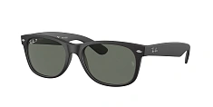 Солнцезащитные очки Ray-Ban 0RB2132 