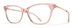 Оправа Mykita  SESI 889 