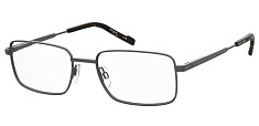 Оправа PIERRE CARDIN P.C. 6900 SVK