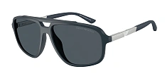 Солнцезащитные очки Emporio Armani 0EA4236U 