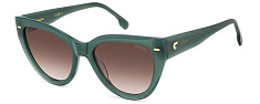Солнцезащитные очки Carrera CARRERA 3017/S 1ED 