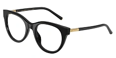 Оправа Dolce & Gabbana  0DG3433/3464 