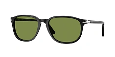 Солнцезащитные очки Persol 0PO3019S/95/4E 