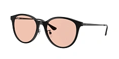 Солнцезащитные очки Ray-Ban  