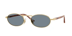 Солнцезащитные очки Persol 0PO1023S 