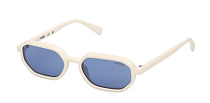 Солнцезащитные очки GUESS GUS 00233/21V