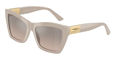 Солнцезащитные очки JIMMY CHOO  