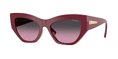 Солнцезащитные очки Vogue 0VO5607S