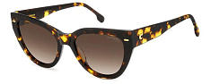 Солнцезащитные очки Carrera CARRERA 3017/S 80S 