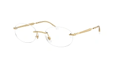 Оправа Ray-Ban 0RX3767V/3205