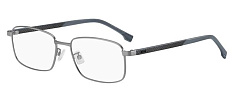 Оправа BOSS 1715/F R81 HUGO BOSS 