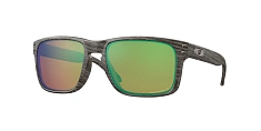 Солнцезащитные очки Oakley 0OO9102/9102J9 