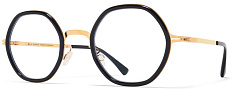 Солнцезащитные очки  Mykita ALYA 