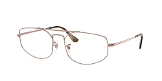 Оправа 0RX6545/3086 Ray-Ban 
