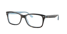 Оправа 0RX5428 Ray-Ban