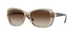 Солнцезащитные очки Vogue 0VO2943SB/298911 