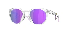 Солнцезащитные очки Oakley 0OO9279/927903 