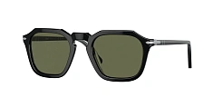 Солнцезащитные очки Persol 0PO3292S 