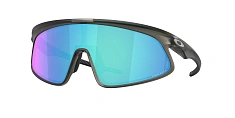 Солнцезащитные очки Oakley 0OO9524D 