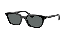 Солнцезащитные очки Ray-Ban 0RB4456/68121A