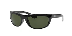Солнцезащитные очки Ray-Ban  
